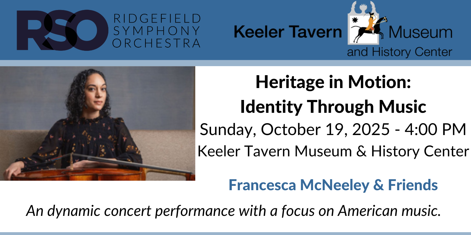 Heritage In Motion - graphic 2025 2.0